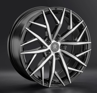 Replay LX173 8x18 5*114,3 Et:30 Dia:60,1 bkf