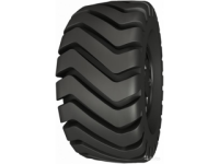 17.5-25 158B 16 Nortec ER-205 TT 