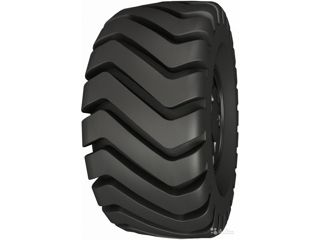 17.5-25 158B 16 Nortec ER-205 TT 