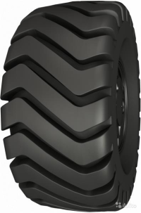 17.5-25 158B 16 Nortec ER-205 TT 