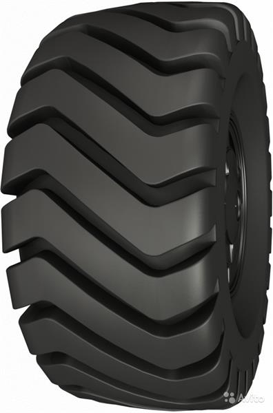 17.5-25 158B 16 Nortec ER-205 TT 