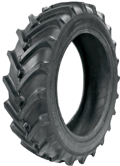 15.5 R38 133/131A6 8 Белшина Ф-2А TT