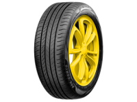 175/70R14 88H Viatti Strada 2 V-134 