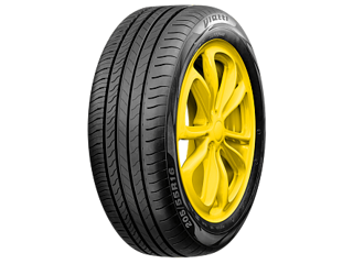 175/70R14 88H Viatti Strada 2 V-134 