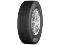 215/65R16 109/107R Cordiant Business CS-2 