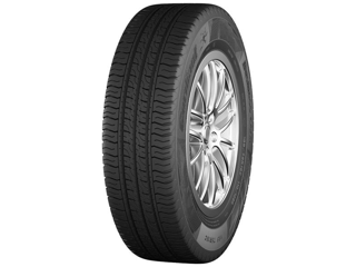 215/65R16 109/107R Cordiant Business CS-2 