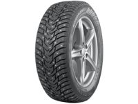 195/65 R15 95T Nokian Tyres  Nordman 8 