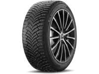 285/40R19 107H Michelin X-Ice North 4 