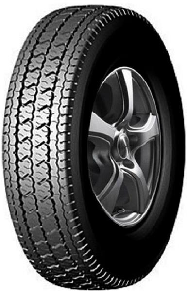 205/70R15 106/104 Белшина Бел-143 
