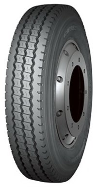 грузовая шина Goodride CM912AW 325/95 R24  22pr Ведущая