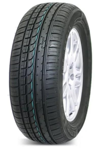 275/30R20 97W Altenzo Sports Comforter 