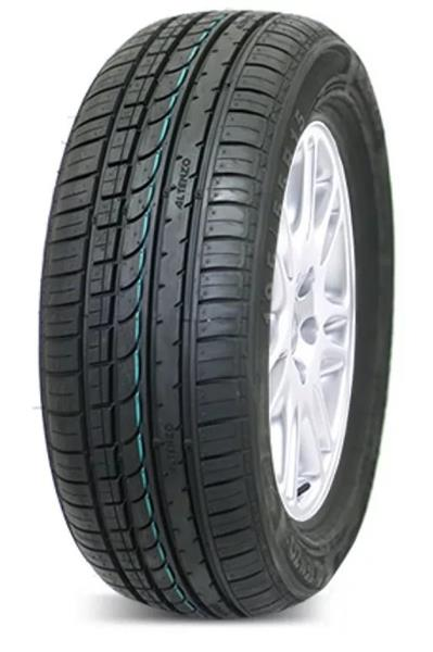 275/30R20 97W Altenzo Sports Comforter 