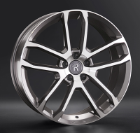 195/50R15 82V Laufenn S-FIT EQ (LK01) 