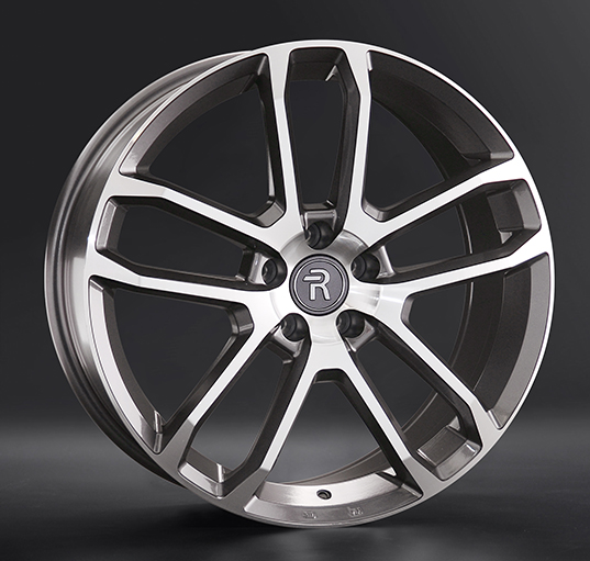 195/50R15 82V Laufenn S-FIT EQ (LK01) 