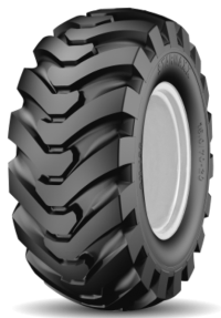 12.5/80-18 146A8 14 Starmaxx SM-I25 TL 