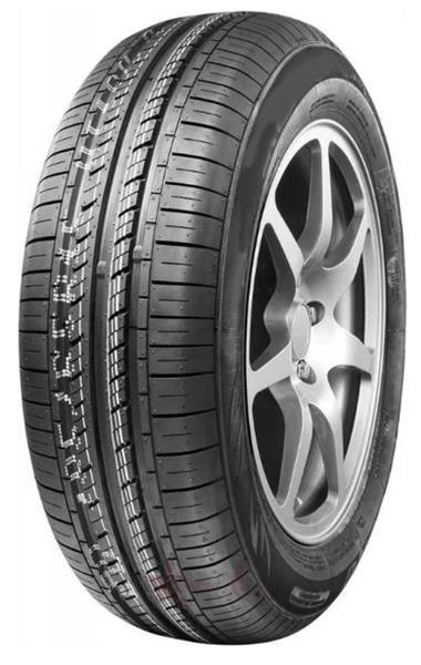 155/70R14 77T Bars UZ100