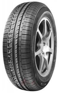 155/70R14 77T Bars UZ100 