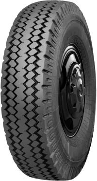 грузовая шина Nortec TR All Steel 111 11 R20 152/149K 18pr Универсальная 