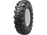 14-24 153A8 16 Starmaxx SG200 G-2 TL 