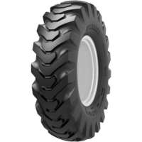 14-24 153A8 16 Starmaxx SG200 G-2 TL 