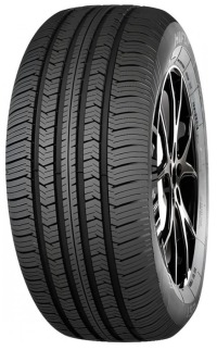 185/55R15 82V Hifly HF-261 