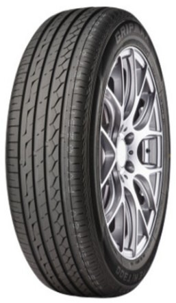 235/55R20 105W Gripmax Stature H/T 300