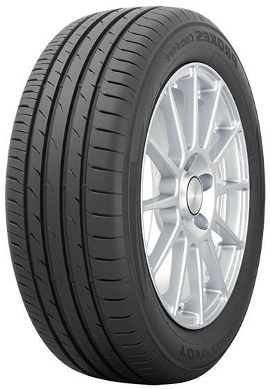 185/55 R16 87V Toyo PROXES Comfort