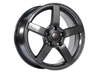 NZ R-02 7x17 5*114,3 Et:35 Dia:60,1 graphite 