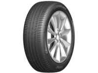 265/40R21 105W Zeetex SU6000 eco 