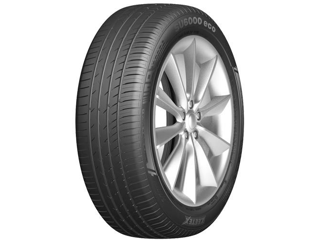265/40R21 105W Zeetex SU6000 eco