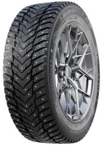225/55R19 99H Kapsen IceMax RW516