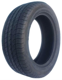 225/55R16  Durun M636 