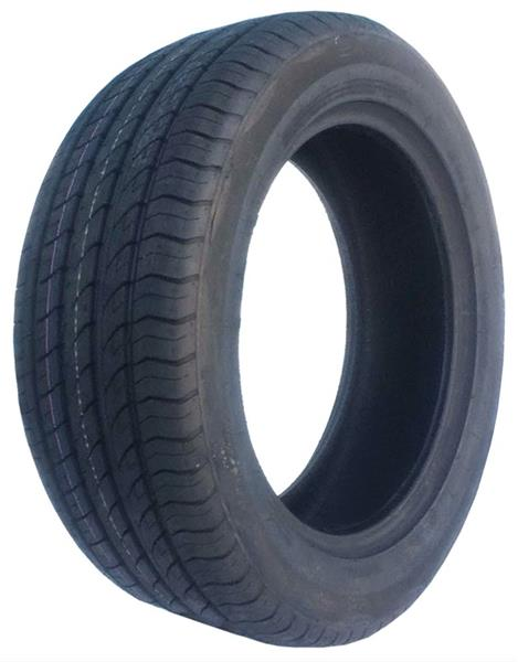 225/55R16  Durun M636