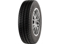 215/65R16 109/107R Cordiant Business СА-2 