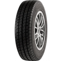 215/65R16 109/107R Cordiant Business СА-2 