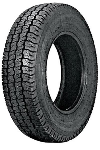 225/75R16 121/120N Nortec Proffesional 359