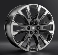 Replay TY442 8x21 6*139,7 Et:55 Dia:95,1 bkf