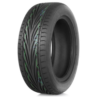 245/45 R19 102Y Toyo Proxes T1R 