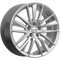 Скад KL-353 8x18 5*114,3 Et:45 Dia:60,1 селена