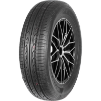 175/70 R13 82T Goldstone GS-2030 