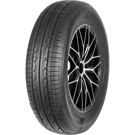 175/70 R13 82T Goldstone GS-2030
