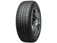 245/40R19 98Y BFGoodrich Advantage 