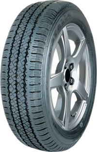 155/0R12 88/86N Tracmax Radial RF-08