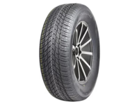 185/65 R15 88H Royal Black Royal Winter HP 