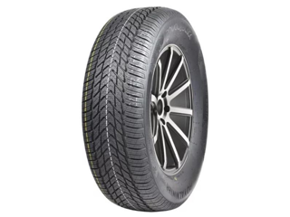 185/65 R15 88H Royal Black Royal Winter HP