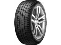 195/55 R15 85T Laufenn i FIT IZ LW51 