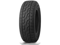 265/65R17 112T Massimo Roccia AT 