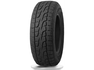265/65R17 112T Massimo Roccia AT 