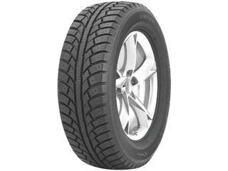 225/70R16 103T Westlake SW606