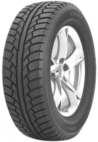 225/70R16 103T Westlake SW606 